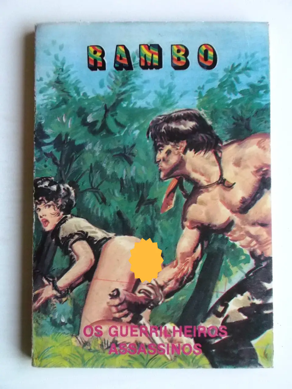 Rambo 02 1