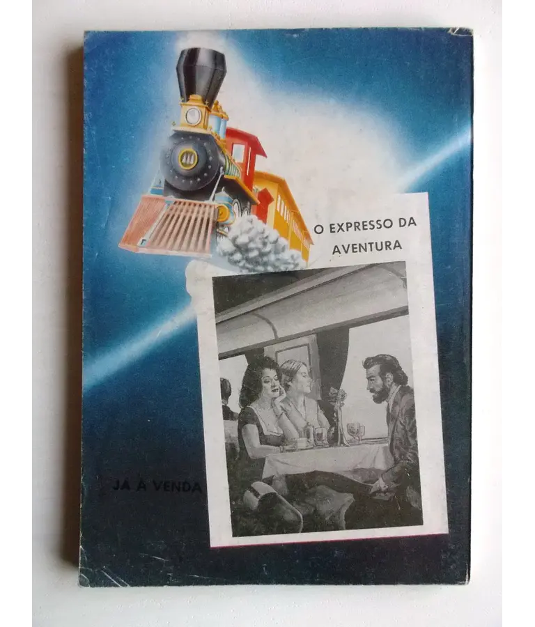 Loucuras de uma Medica 03