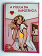 Loucuras de uma Medica 03 - Thumbnail 1