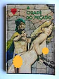 Loucuras de uma Medica 06 - thumbnail 1