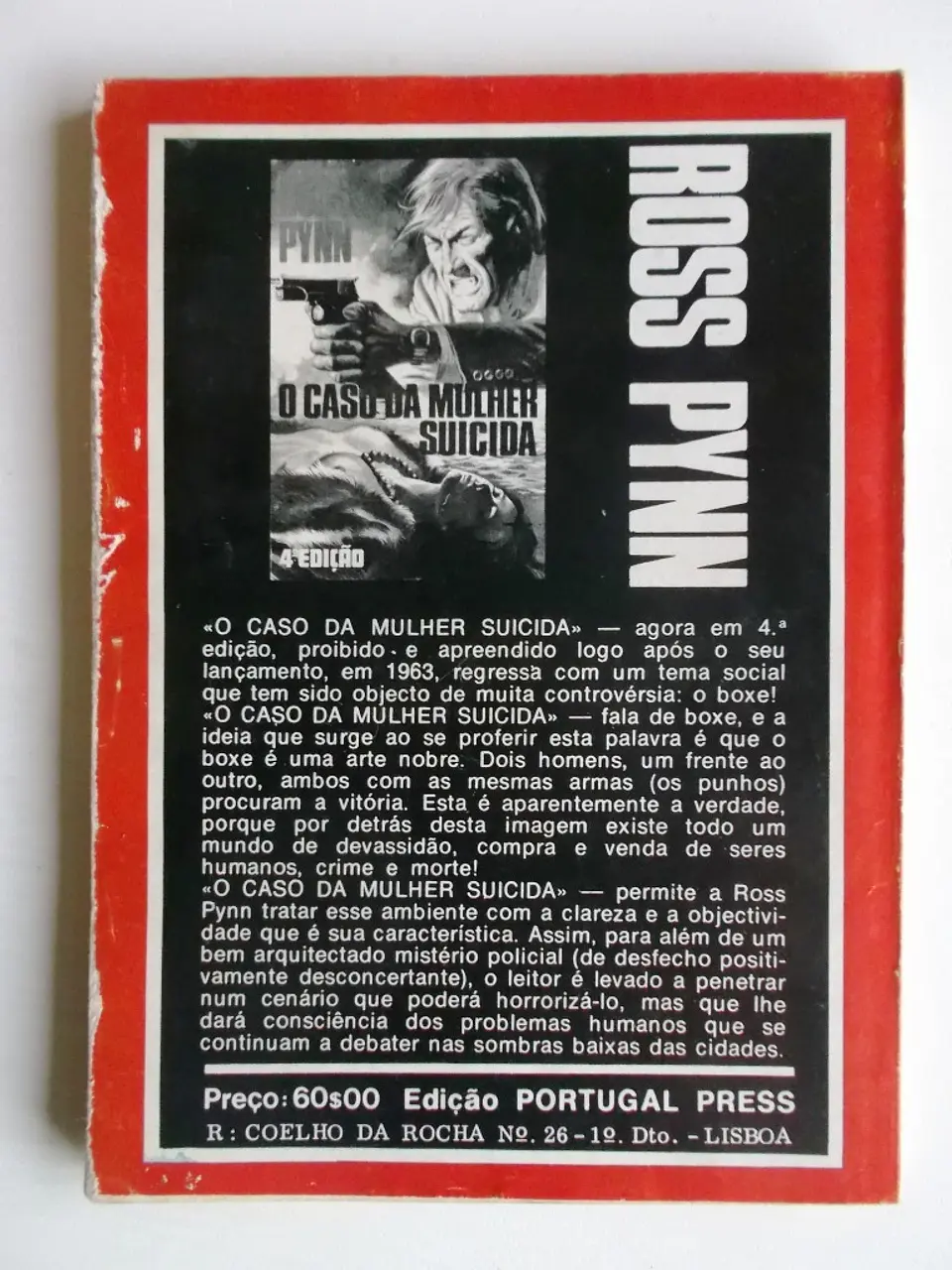 Diabólico 2  3