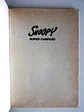 Colecção Dargaud 16X22 # 10 - Snoopy - Thumbnail 4