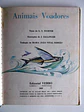 Ver e Saber 13 - Animais voadores - Thumbnail 4