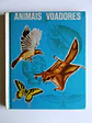 Ver e Saber 13 - Animais voadores - Thumbnail 1