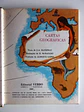 Ver e saber 15 - Cartas Geográficas - thumbnail 4