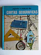 Ver e saber 15 - Cartas Geográficas - thumbnail 1