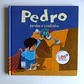 Pedro perdeu o Coelhinho - Thumbnail 1