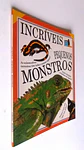 Incríveis pequenos monstros - Thumbnail 2