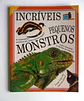 Incríveis pequenos monstros - Thumbnail 1