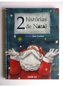 2 Historias de Natal