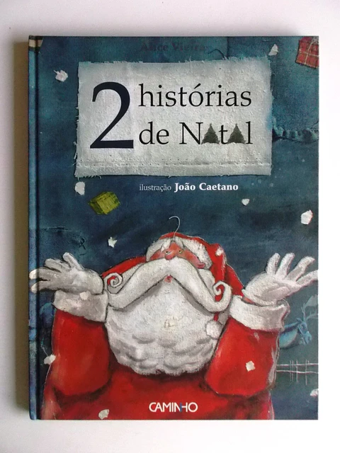 2 Historias de Natal