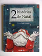 2 Historias de Natal - Thumbnail 1