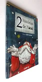 2 Historias de Natal - Thumbnail 2