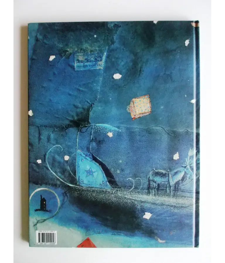 2 Historias de Natal