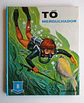 Serie Tó 8 - Tó mergulhador - Thumbnail 1