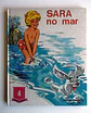 Serie Sara 4 - Sara no Mar - thumbnail 1