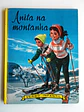 Verbo Infantil 29 - Anita na Montanha - thumbnail 1