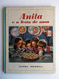 Verbo Infantil 38 - Anita e a festa de anos - thumbnail 1