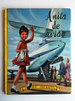 Verbo Infantil 33 - Anita de Avião - Thumbnail 1