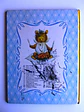 Verbo Infantil 33 - Anita de Avião - Thumbnail 2