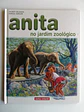 Verbo Infantil 02 - Anita no Jardim Zoológico - thumbnail 1