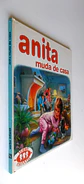 Verbo Infantil 22 - Anita muda de casa - thumbnail 2
