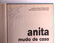 Verbo Infantil 22 - Anita muda de casa - thumbnail 4