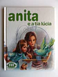 Verbo Infantil 06 - Anita e a tia Lúcia - Thumbnail 1