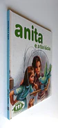 Verbo Infantil 06 - Anita e a tia Lúcia - Thumbnail 2