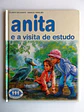 Verbo Infantil 35 - Anita e a visita de estudo - Thumbnail 1