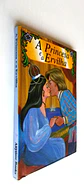A princesa ervilha - Thumbnail 2
