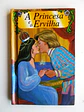 A princesa ervilha - Thumbnail 1