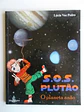  S.O.S. Plutão - Thumbnail 1