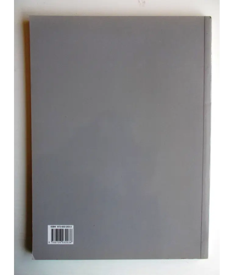 Também eu nasci assim