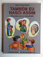Também eu nasci assim - Thumbnail 1