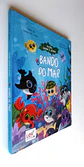 O bando do mar - Missão: Salvar o Oceano - Thumbnail 2