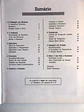 Biblioteca de informação juvenil - A paisagem em mudança - Thumbnail 4