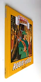 Os grandes clássicos de aventuras - Robin Hood - Thumbnail 2