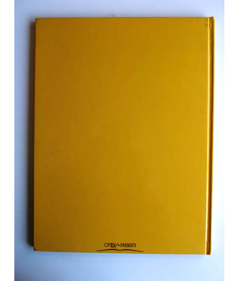 Os grandes clássicos de aventuras - Robin Hood