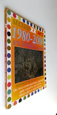 Século XX - 1980-2000 - Arte - Thumbnail 3