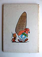 Asterix na Córsega - Thumbnail 2