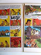 Asterix na Córsega - Thumbnail 3