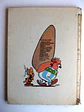 Asterix - O adivinho - Thumbnail 2