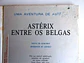 Asterix entre os Belgas - Thumbnail 4