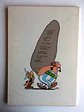 Asterix entre os Belgas - Thumbnail 3