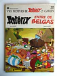 Asterix entre os Belgas - Thumbnail 1