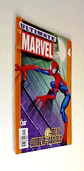 Ultimate Marvel 04 - X-Mem / Homem Aranha | Marvel Comics Portugal  - Thumbnail 3