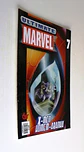Ultimate Marvel 07 - X-Mem / Homem Aranha | Marvel Comics Portugal   - Thumbnail 3