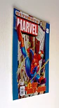 Ultimate Marvel 08 - X-Mem / Homem Aranha | Marvel Comics Portugal - Thumbnail 3
