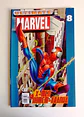 Ultimate Marvel 08 - X-Mem / Homem Aranha | Marvel Comics Portugal - Thumbnail 1